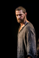 The Old Vic: Суровое испытание (TheatreHD)